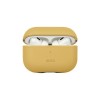 Uniq Lyden DS AirPods Pro 2 Case - Blue and Black