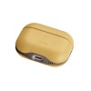 Uniq Lyden DS AirPods Pro 2 Case - Blue and Black