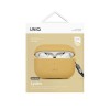 Uniq Lyden DS AirPods Pro 2 Case - Blue and Black