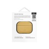 Uniq Lyden DS AirPods Pro 2 Case - Blue and Black