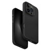 Uniq Lyden Magclick Charging Case for iPhone 16 Pro - Black Uniq Lyden Magclick Charging Case for iPhone 16 Pro - Black