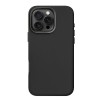 Uniq Lyden Magclick Charging Case for iPhone 16 Pro - Black Uniq Lyden Magclick Charging Case for iPhone 16 Pro - Black