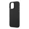 Uniq Lyden Magclick Charging Case for iPhone 16 Pro - Black Uniq Lyden Magclick Charging Case for iPhone 16 Pro - Black