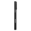 Uniq Lyden Magclick Charging Case for iPhone 16 Pro - Black Uniq Lyden Magclick Charging Case for iPhone 16 Pro - Black
