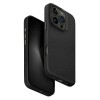 Uniq Lyden Magclick Charging Case for iPhone 16 Pro Max - Black