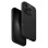 Uniq Lyden Magclick Charging Case for iPhone 16 Pro Max - Black
