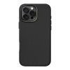 Uniq Lyden Magclick Charging Case for iPhone 16 Pro Max - Black