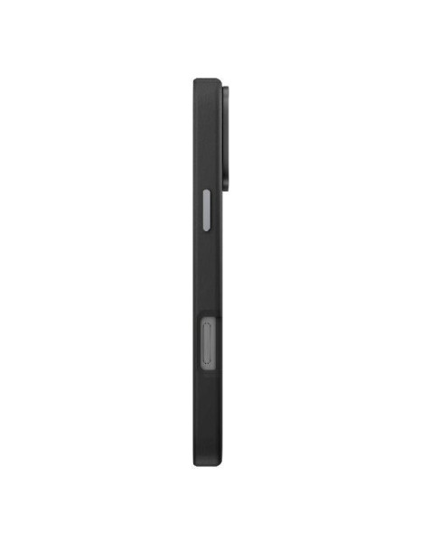Uniq Lyden Magclick Charging Case for iPhone 16 Pro Max - Black