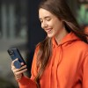 Uniq Novo Case for iPhone 14 Plus / 15 Plus - Black Uniq Novo Case for iPhone 14 Plus / 15 Plus - Black