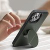 Uniq Novo Case for iPhone 14 Plus / 15 Plus - Black Uniq Novo Case for iPhone 14 Plus / 15 Plus - Black
