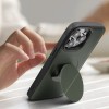 Uniq Novo Case for iPhone 14 Pro Max - Black