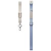 Uniq Vista 2-in-1 phone lanyard - blue and beige Uniq Vista 2-in-1 phone lanyard - blue and beige