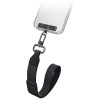 Uniq Vista 2-in-1 phone lanyard - green and black Uniq Vista 2-in-1 phone lanyard - green and black