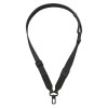 Uniq Vista universal 2-in-1 phone lanyard - black Uniq Vista universal 2-in-1 phone lanyard - black