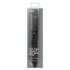 Uniq Vista universal 2-in-1 phone lanyard - black Uniq Vista universal 2-in-1 phone lanyard - black