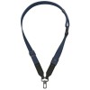 Uniq Vista 2-in-1 phone lanyard - navy blue Uniq Vista 2-in-1 phone lanyard - navy blue