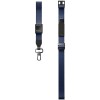 Uniq Vista 2-in-1 phone lanyard - navy blue Uniq Vista 2-in-1 phone lanyard - navy blue