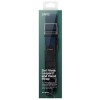 Uniq Vista 2-in-1 phone lanyard - navy blue Uniq Vista 2-in-1 phone lanyard - navy blue