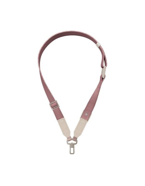 Uniq Vista universal 2-in-1 phone lanyard - pink Uniq Vista universal 2-in-1 phone lanyard - pink