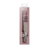 Uniq Vista universal 2-in-1 phone lanyard - pink Uniq Vista universal 2-in-1 phone lanyard - pink