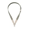 Uniq Vista 2-in-1 phone lanyard - green Uniq Vista 2-in-1 phone lanyard - green