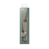 Uniq Vista 2-in-1 phone lanyard - green Uniq Vista 2-in-1 phone lanyard - green