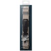 Uniq Vista universal 2-in-1 phone lanyard - green
