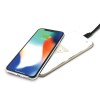 Guess 1A Inductive Charger - White Guess 1A Inductive Charger - White
