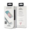 Guess 1A Inductive Charger - White Guess 1A Inductive Charger - White