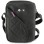 BMW Carbon Pockets &amp;amp; Metal Logo 8" Tablet Bag - Black
