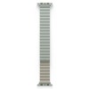 Uniq Revix Magnetic Strap for Apple Watch 38 / 40 / 41 mm - Beige Green Uniq Revix Magnetic Strap for Apple Watch 38 / 40 / 41 mm - Beige Green