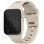 Uniq Stride Strap for Apple Watch 38 / 40 / 41 mm - Beige