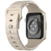 Uniq Stride Strap for Apple Watch 38 / 40 / 41 mm - Beige Uniq Stride Strap for Apple Watch 38 / 40 / 41 mm - Beige