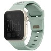 Uniq Stride Strap for Apple Watch 38 / 40 / 41 mm - Mint Uniq Stride Strap for Apple Watch 38 / 40 / 41 mm - Mint