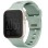 Uniq Stride Strap for Apple Watch 38 / 40 / 41 mm - Mint