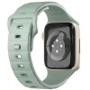 Uniq Stride Strap for Apple Watch 38 / 40 / 41 mm - Mint Uniq Stride Strap for Apple Watch 38 / 40 / 41 mm - Mint