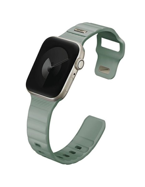 Uniq Stride Strap for Apple Watch 38 / 40 / 41 mm - Mint Uniq Stride Strap for Apple Watch 38 / 40 / 41 mm - Mint