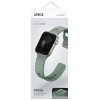 Uniq Stride Strap for Apple Watch 38 / 40 / 41 mm - Mint Uniq Stride Strap for Apple Watch 38 / 40 / 41 mm - Mint