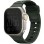 Uniq Stride Apple Watch Strap 42 / 44 / 45 / 49 mm - Green