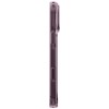 Uniq LifePro Xtreme case for iPhone 18 Pro Max / 17 Pro Max Magclick Charging - dark cherry Uniq LifePro Xtreme case for iPhone 18 Pro Max / 17 Pro Max Magclick Charging - dark cherry