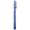 Uniq LifePro Xtreme Case for iPhone 18 Pro Max / 17 Pro Max Magclick Charging - Blue Uniq LifePro Xtreme Case for iPhone 18 Pro Max / 17 Pro Max Magclick Charging - Blue