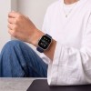 Tech-Protect Nylon Pro Band for Apple Watch 44 / 45 / 46 / 49 mm - navy
