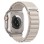 Tech-Protect Nylon Pro Band for Apple Watch 44 / 45 / 46 / 49 mm - beige