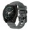 Tech-Protect Motion Band for Garmin Fenix 5X / 5X Plus / 6X / 6X Pro / 7X / 8 / 8 Pro / 9 / 9 Pro (47 mm) - grey