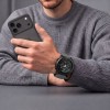 Tech-Protect Motion Band for Garmin Fenix 5X / 5X Plus / 6X / 6X Pro / 7X / 8 / 8 Pro / 9 / 9 Pro (47 mm) - grey Tech-Protect Motion Band for Garmin Fenix 5X / 5X Plus / 6X / 6X Pro / 7X / 8 / 8 Pro / 9 / 9 Pro (47 mm) - grey