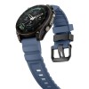 Tech-Protect Motion Band for Garmin Fenix 5X / 5X Plus / 6X / 6X Pro / 7X / 8 / 8 Pro / 9 / 9 Pro (47 mm) - blue Tech-Protect Motion Band for Garmin Fenix 5X / 5X Plus / 6X / 6X Pro / 7X / 8 / 8 Pro / 9 / 9 Pro (47 mm) - blue