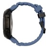 Tech-Protect Motion Band for Garmin Fenix 5X / 5X Plus / 6X / 6X Pro / 7X / 8 / 8 Pro / 9 / 9 Pro (47 mm) - blue Tech-Protect Motion Band for Garmin Fenix 5X / 5X Plus / 6X / 6X Pro / 7X / 8 / 8 Pro / 9 / 9 Pro (47 mm) - blue