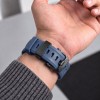 Tech-Protect Motion Band for Garmin Fenix 5X / 5X Plus / 6X / 6X Pro / 7X / 8 / 8 Pro / 9 / 9 Pro (47 mm) - blue Tech-Protect Motion Band for Garmin Fenix 5X / 5X Plus / 6X / 6X Pro / 7X / 8 / 8 Pro / 9 / 9 Pro (47 mm) - blue