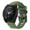 Tech-Protect Motion Band for Garmin Fenix 5X / 5X Plus / 6X / 6X Pro / 7X / 8 / 8 Pro / 9 / 9 Pro (47 mm) - green