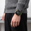 Tech-Protect Motion Band for Garmin Fenix 5X / 5X Plus / 6X / 6X Pro / 7X / 8 / 8 Pro / 9 / 9 Pro (47 mm) - green Tech-Protect Motion Band for Garmin Fenix 5X / 5X Plus / 6X / 6X Pro / 7X / 8 / 8 Pro / 9 / 9 Pro (47 mm) - green